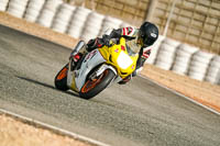 Bike 2